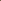 Curated premium European leather shoes in neutral tones — Made in Europe footwear at Welora