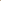 Minimalist leather shoes on neutral linen