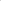 The Nika Utility Boot — black leather utility boot, side view